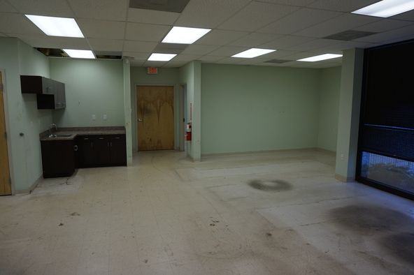 Building C - Suite 900